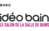 Ideobain