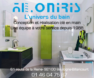 Oniris