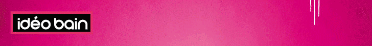 IdeoBain
